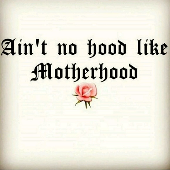 mamaems14